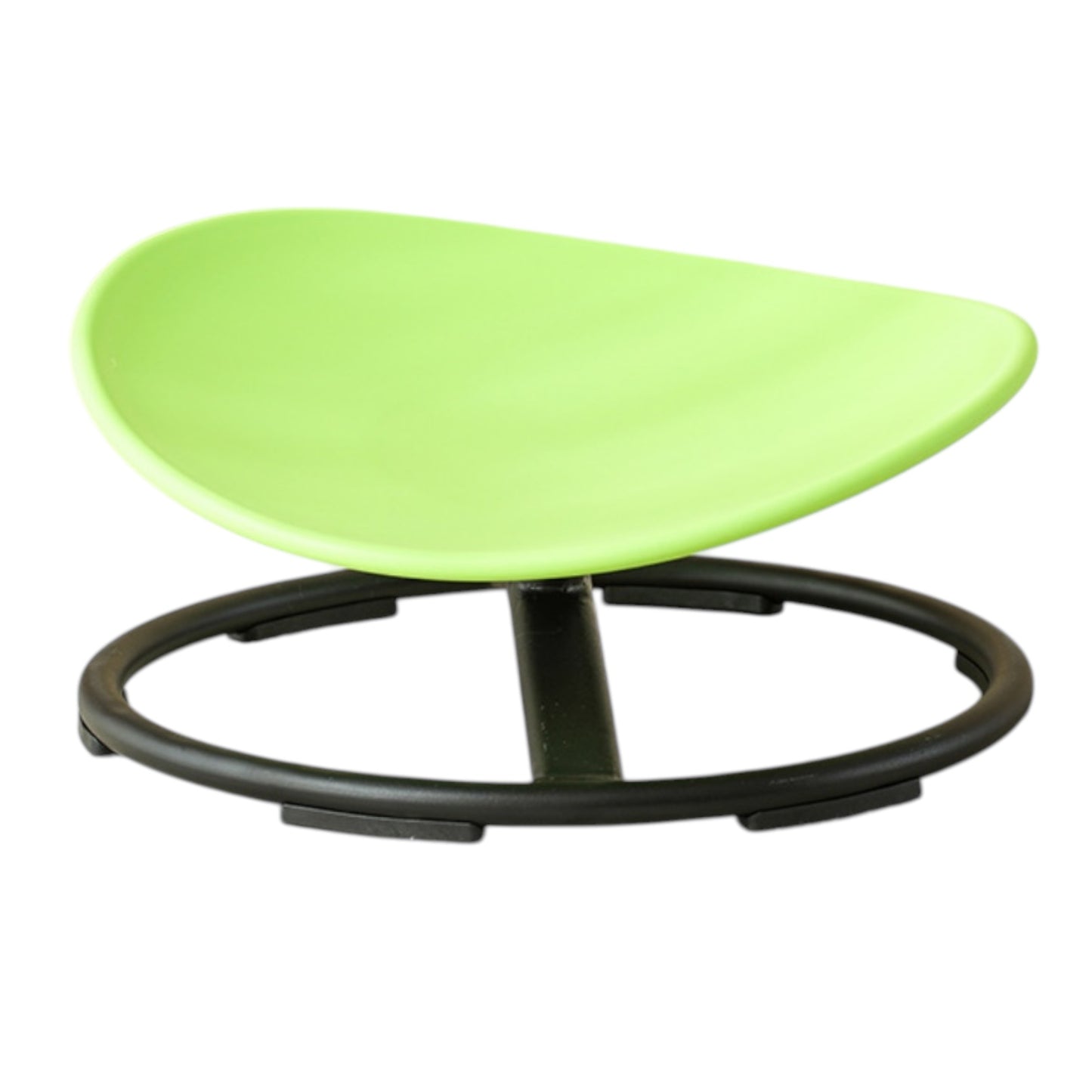 sensory spin chair