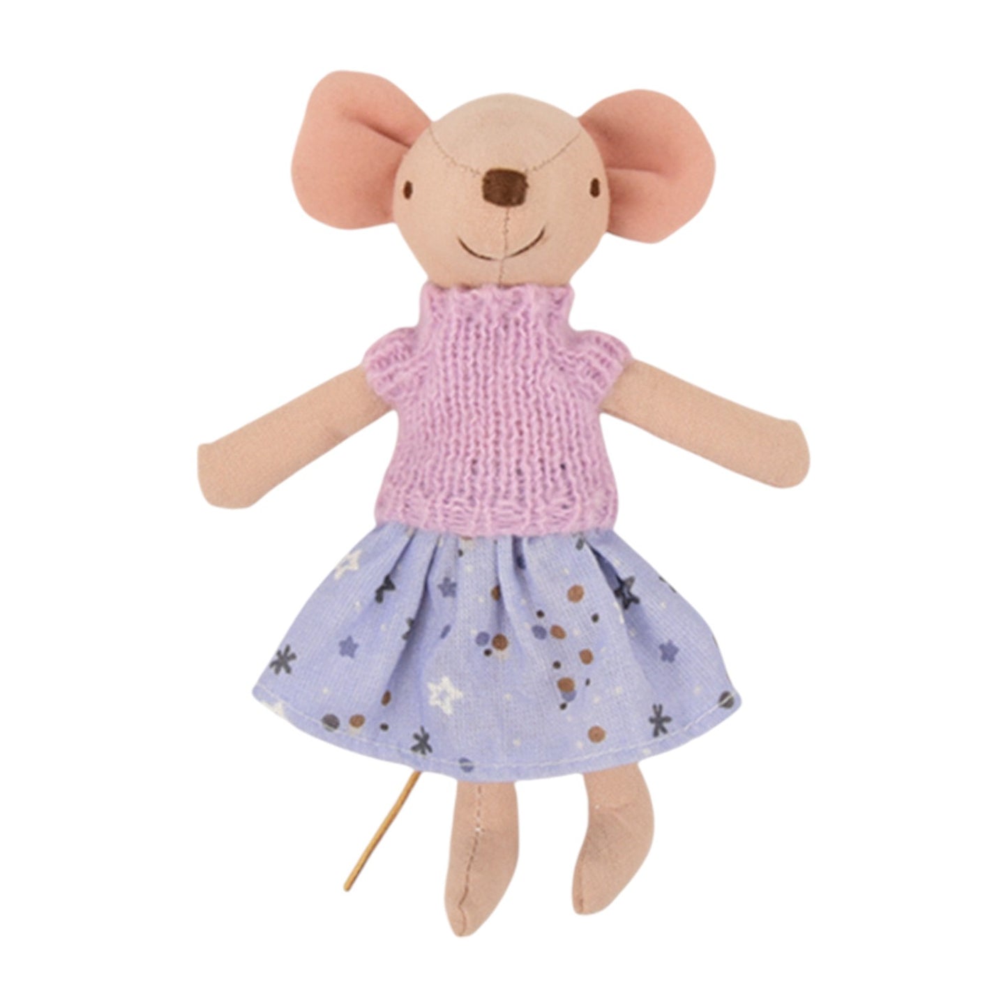 **pre-order (ships in 2-3 weeks)**miniature mice