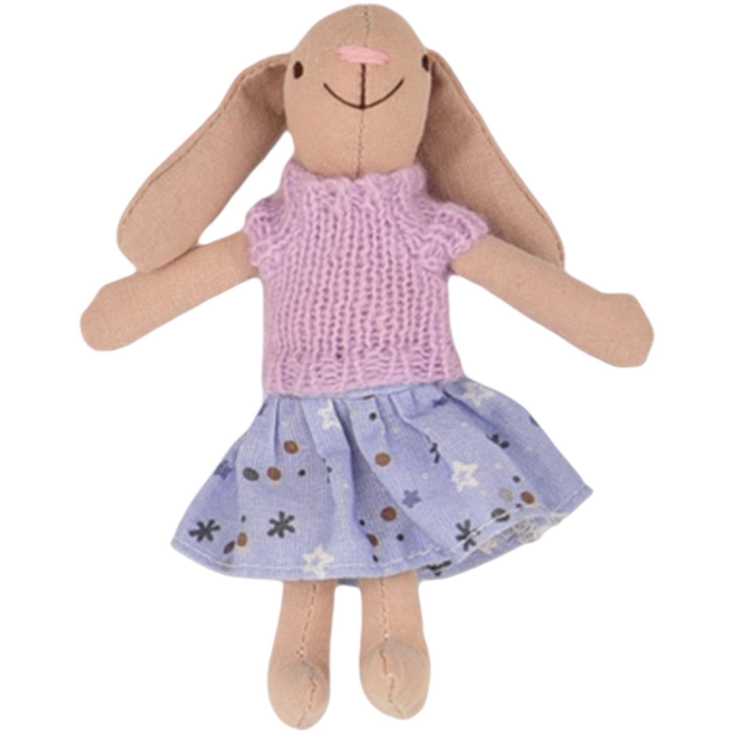 **pre-order (ships in 2-3 weeks)**miniature bunnies