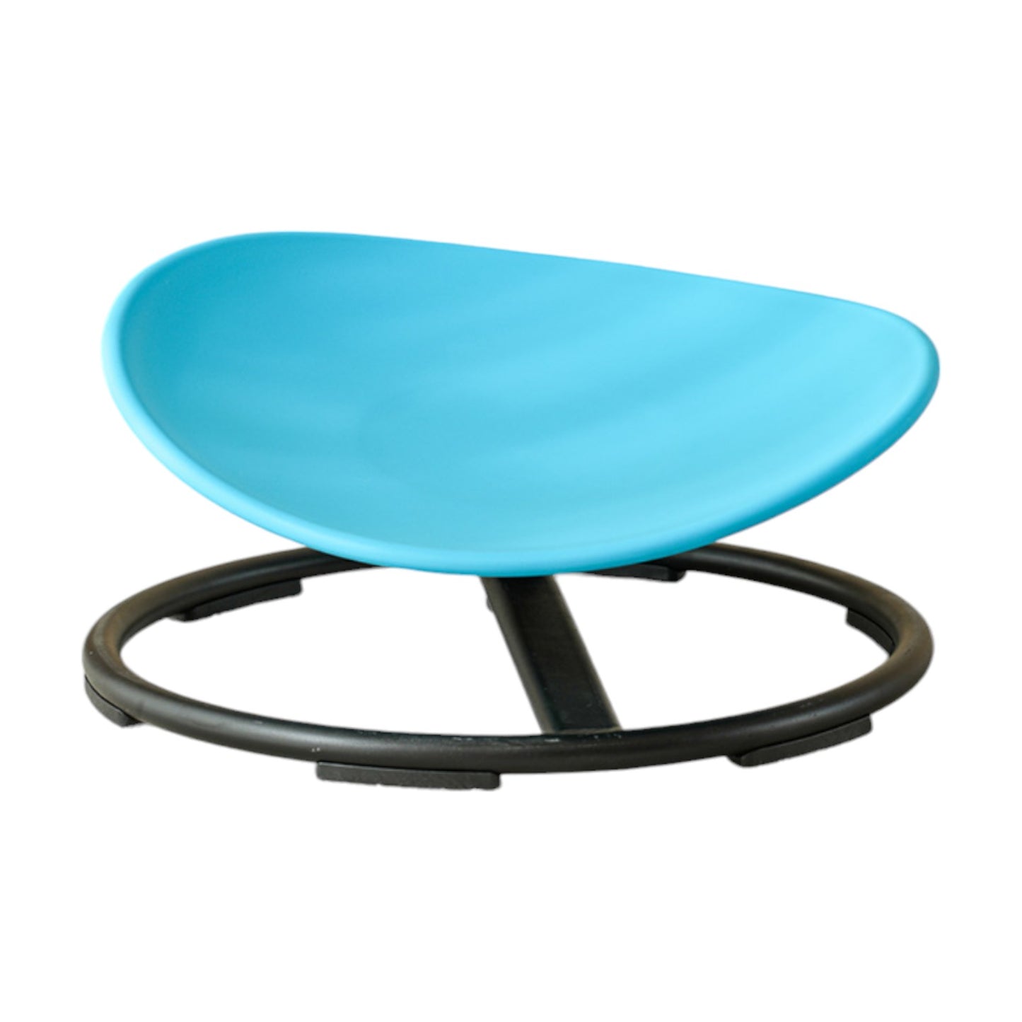 sensory spin chair