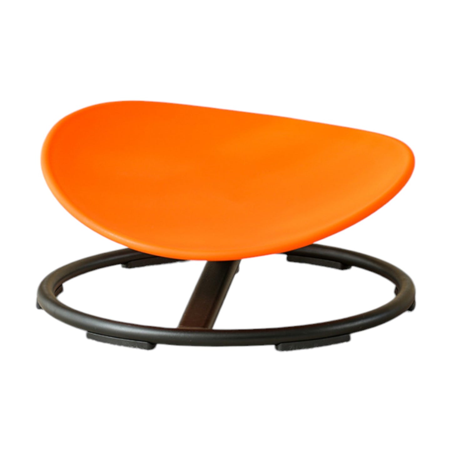 sensory spin chair