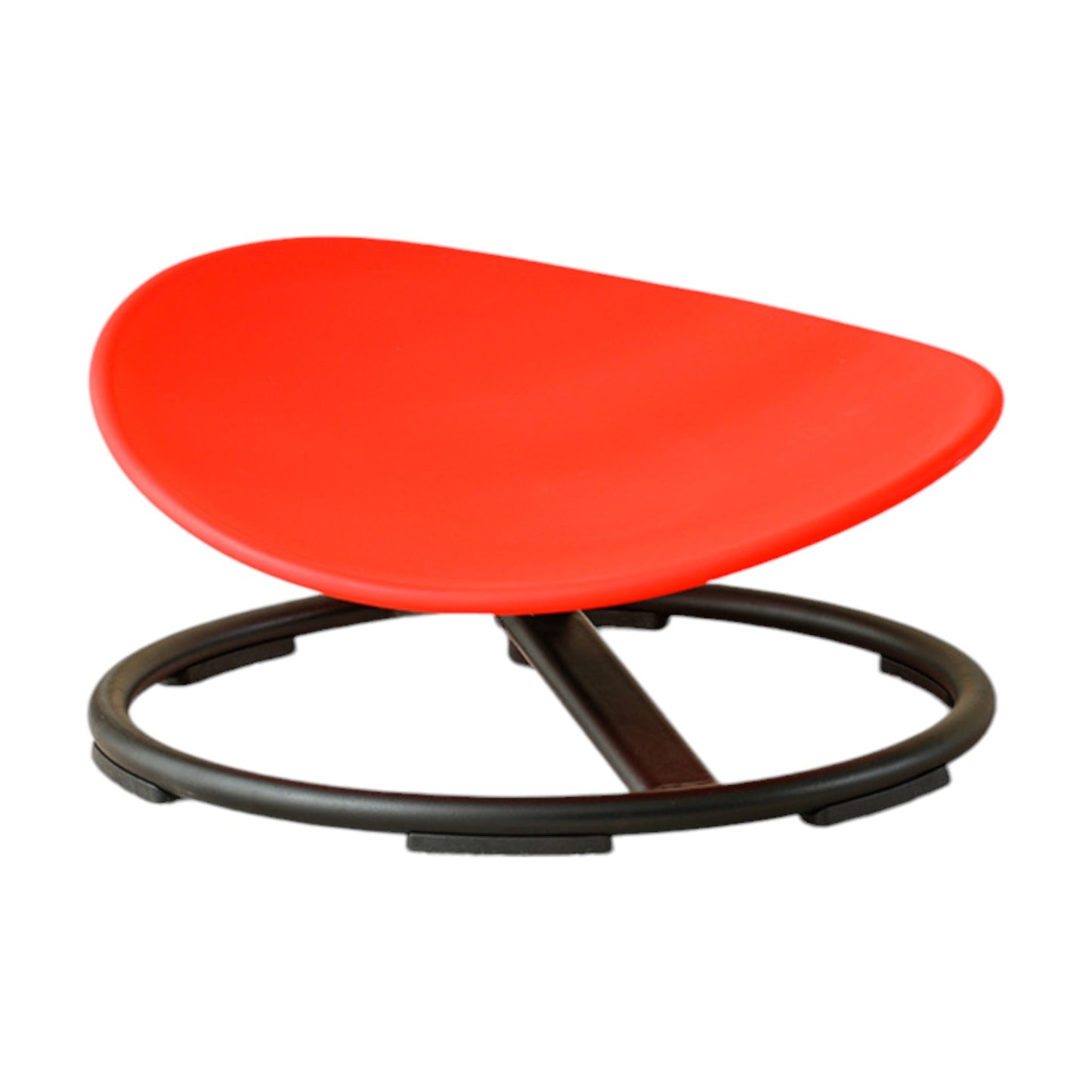 sensory spin chair