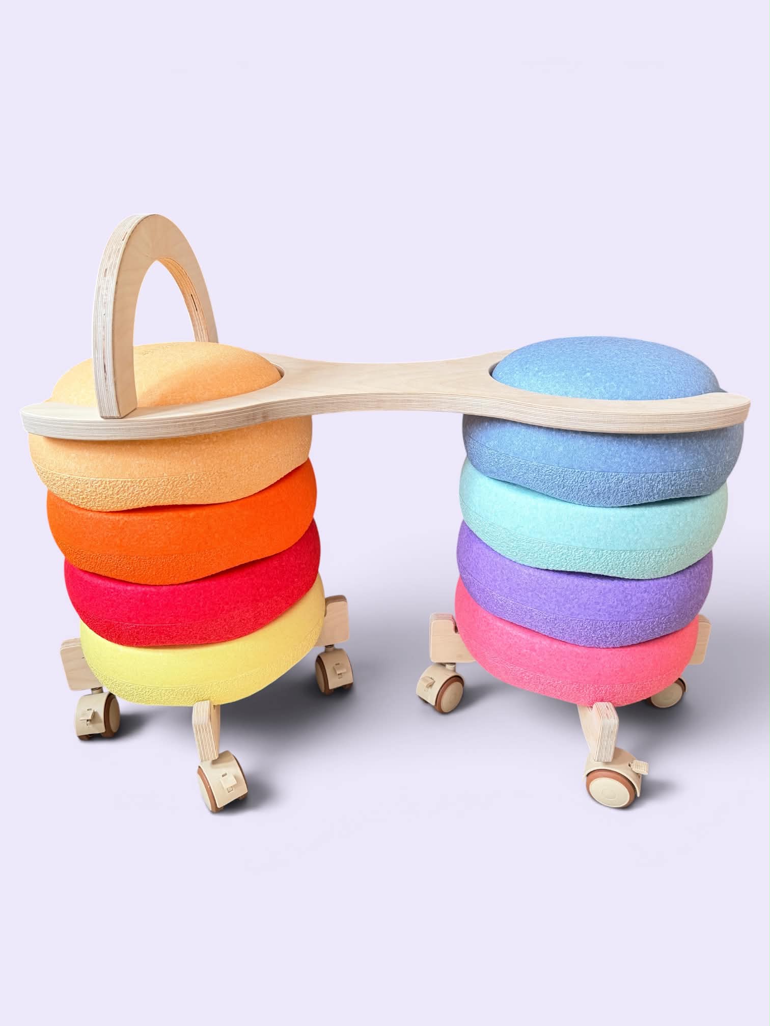 New Arrivals – Green Elephant Home and Toys